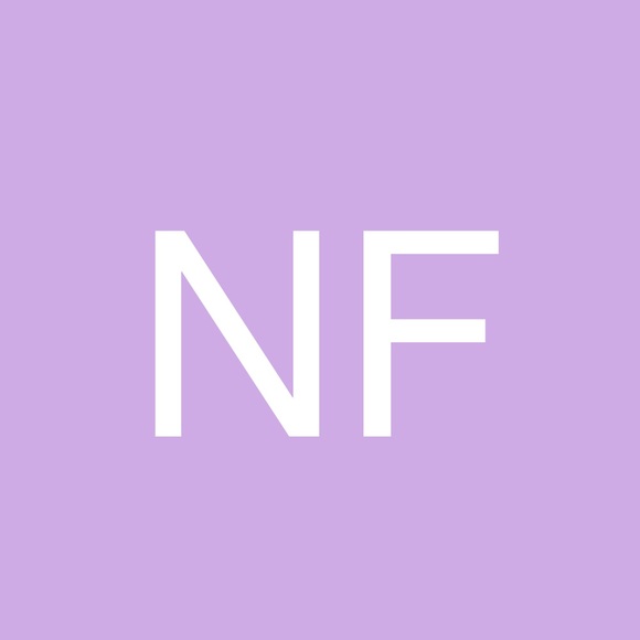 nikifarkas